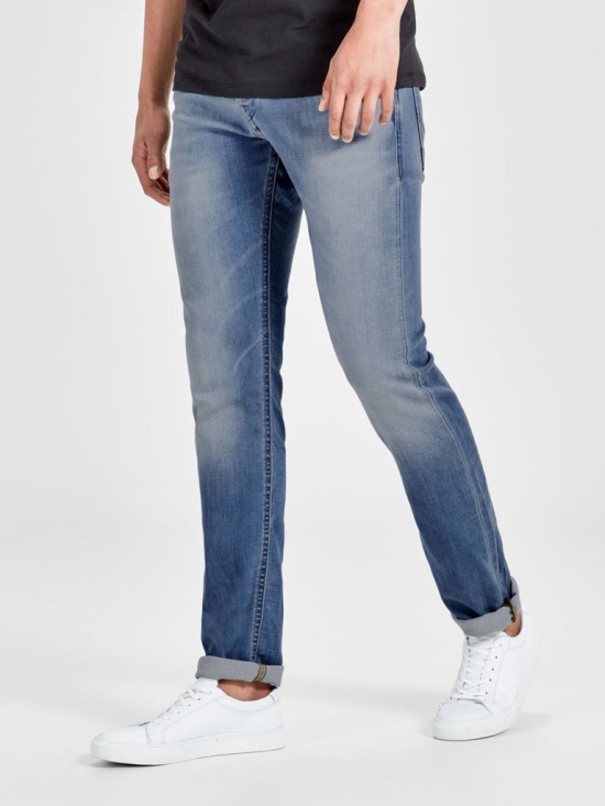 Jack  Jones Glenn dash jeans