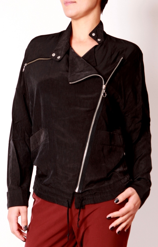Vero Moda  jacket