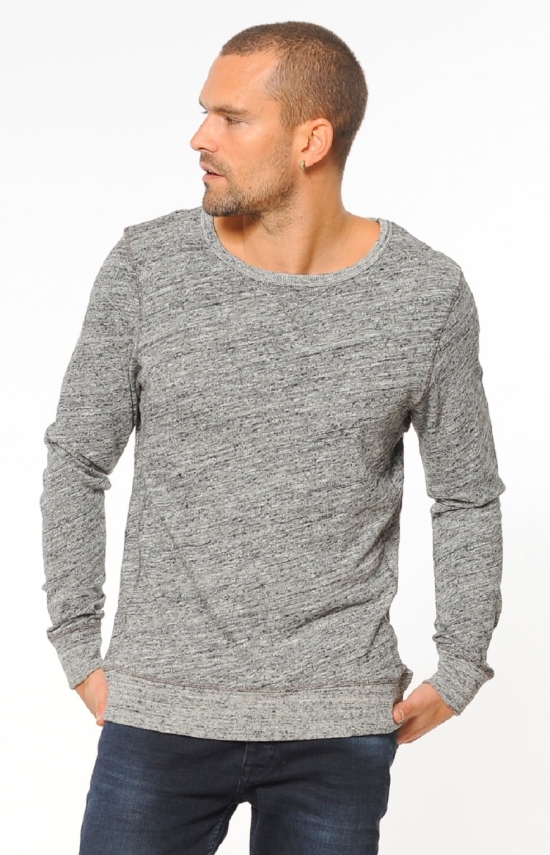 Jack  Jones  sweat