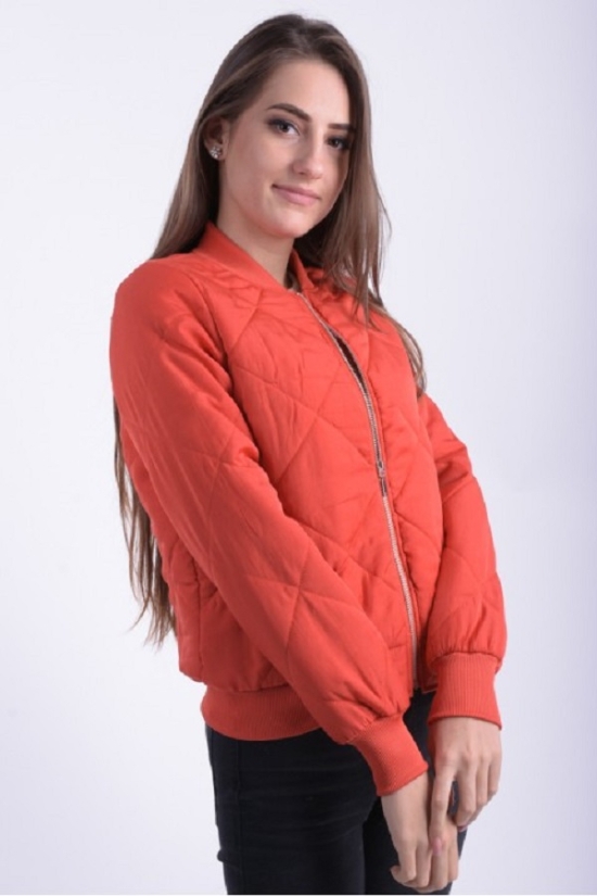 Vero Moda  jacket