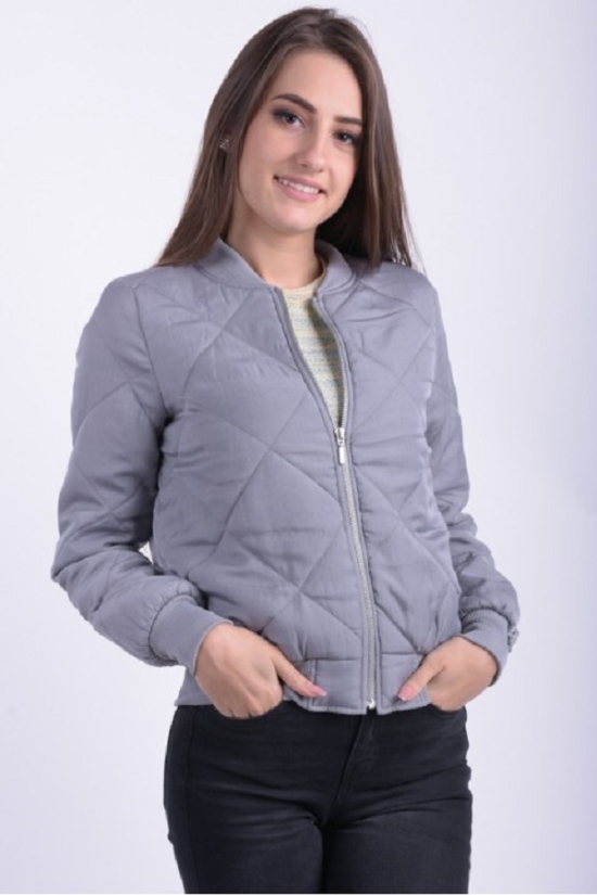 Vero Moda  jacket