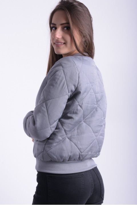 Vero Moda  jacket