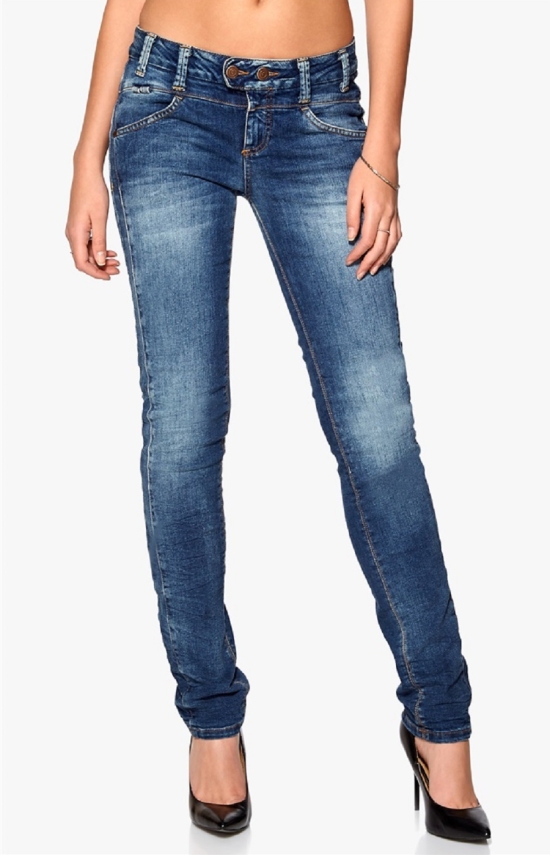 Object jeans