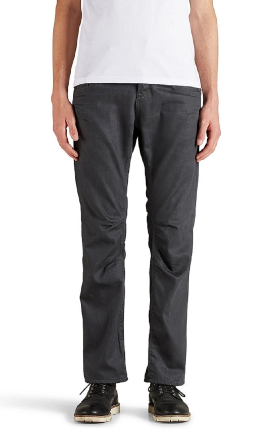 Jack  Jones Boxy 921 jeans