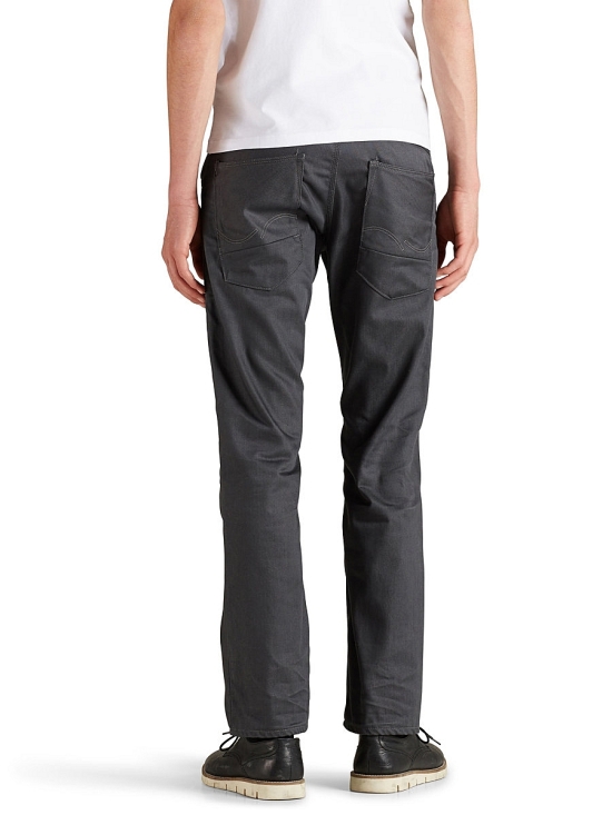 Jack  Jones Boxy 921 jeans