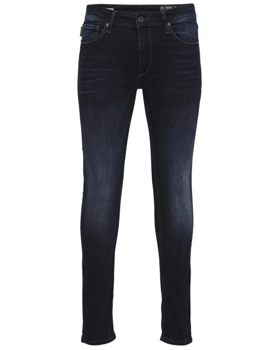 Jack  Jones Liam 912  jeans