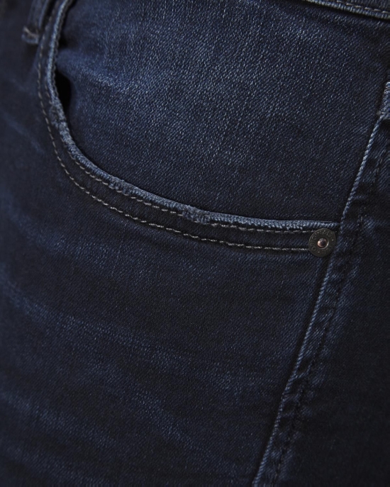 Jack  Jones Liam 912  jeans