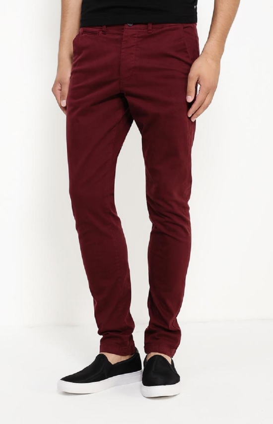 Jack Jones Cody pant