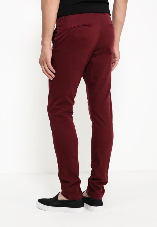 Jack Jones Cody pant