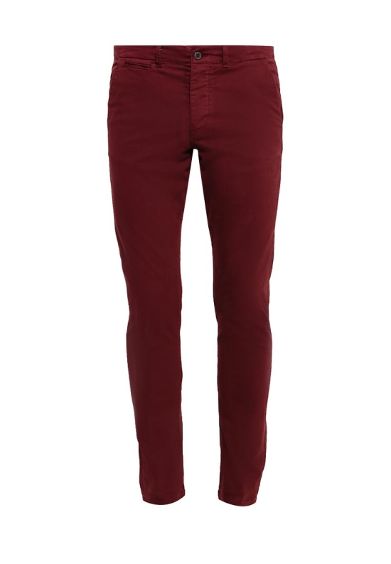 Jack Jones Cody pant