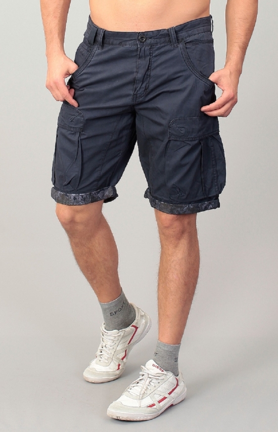 Tom Tailor shorts