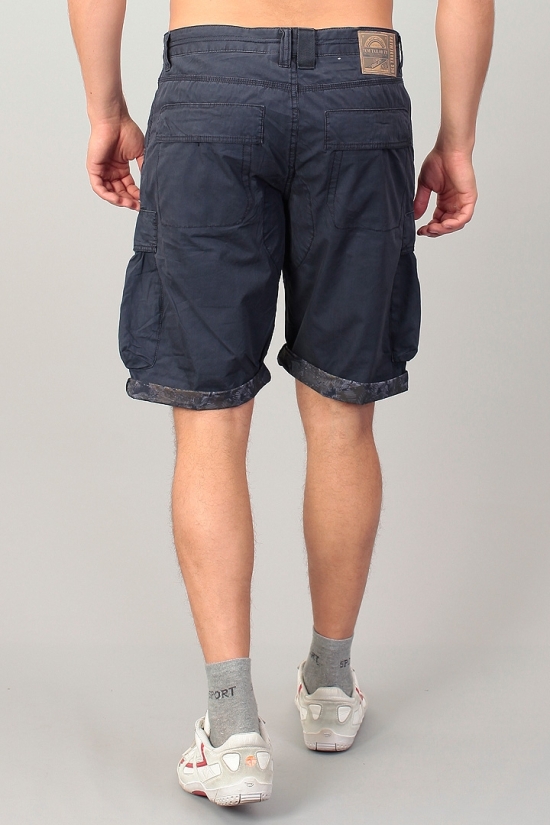 Tom Tailor shorts