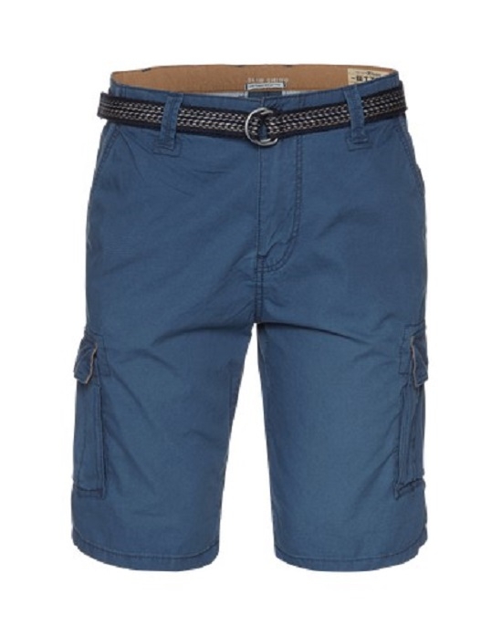 Tom Tailor shorts