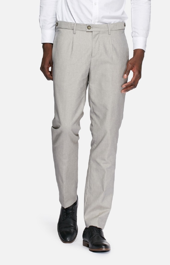 Selected Nolan  pant