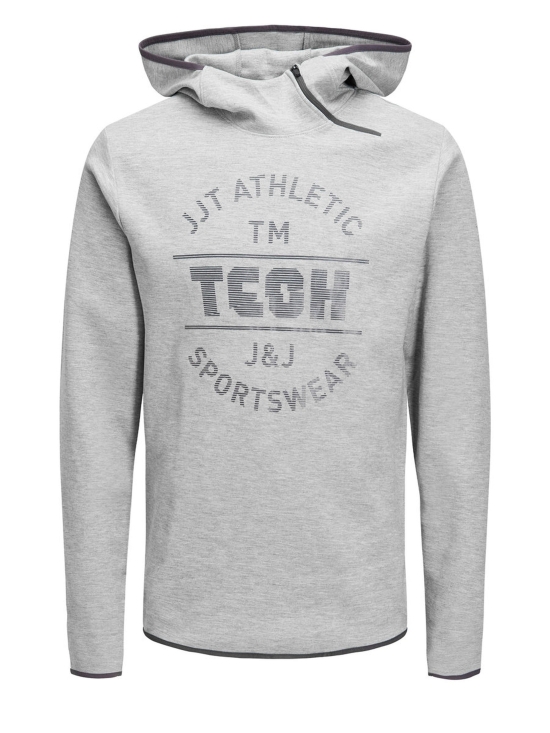 Jack  Jones Hush  sweat