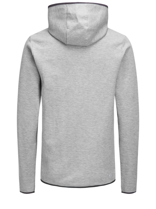 Jack  Jones Hush  sweat