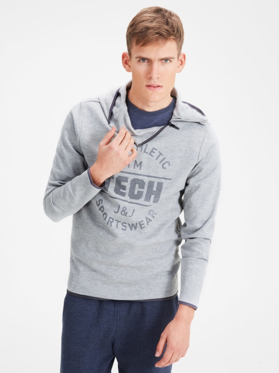 Jack  Jones Hush  sweat