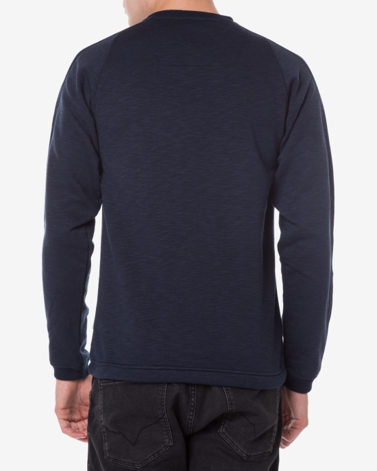 Jack  Jones zero sweat