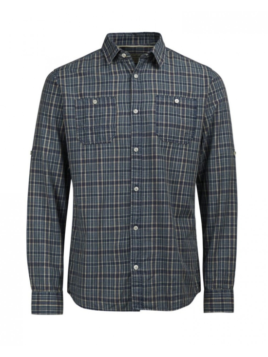 Jack  Jones Hall shirt