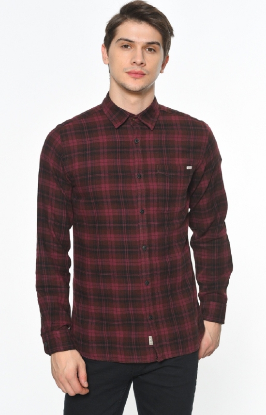 Jack  Jones Calhan shirt