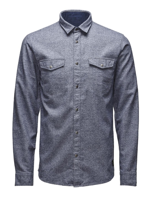 Jack  Jones Otto shirt