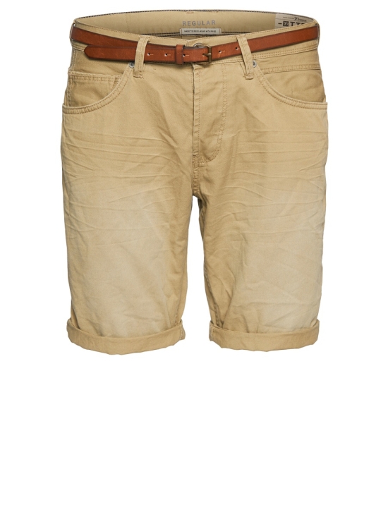 Tom Tailor shorts