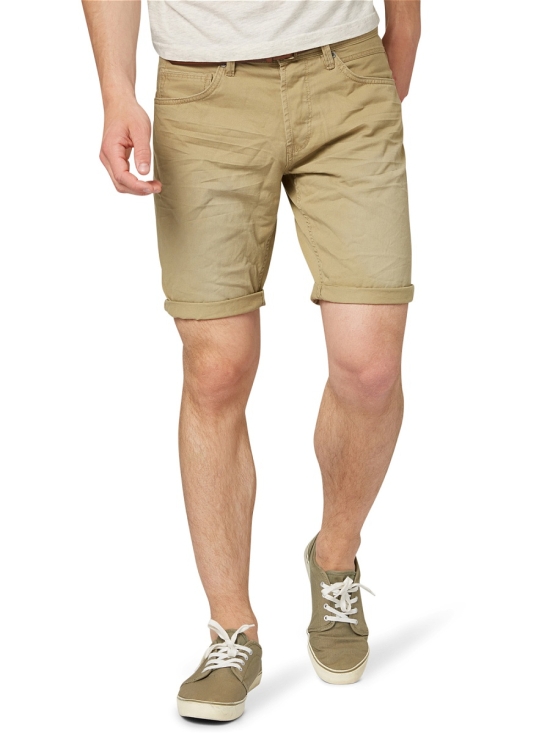 Tom Tailor shorts