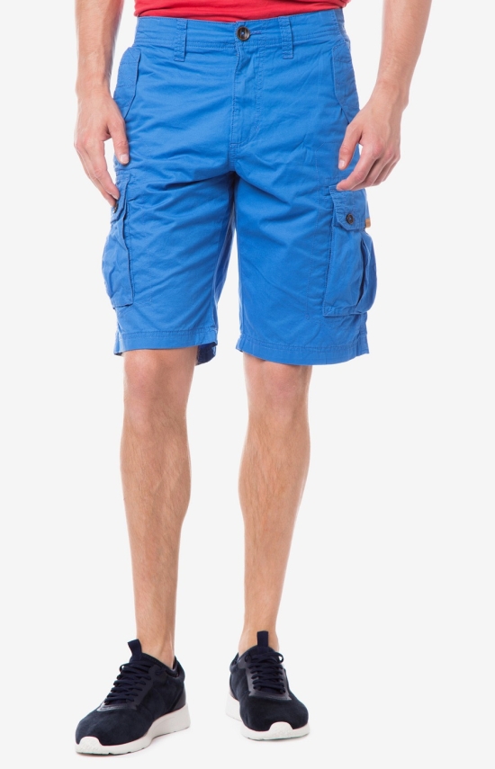 Tom Tailor shorts