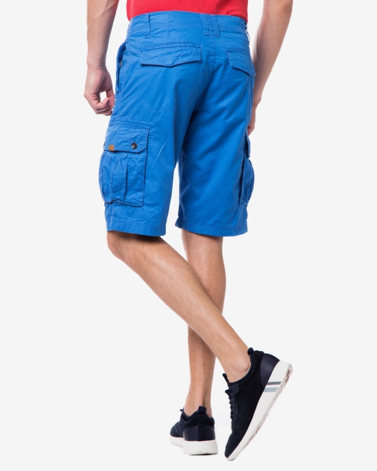 Tom Tailor shorts