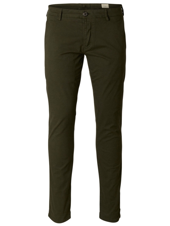 Selected Luca pant