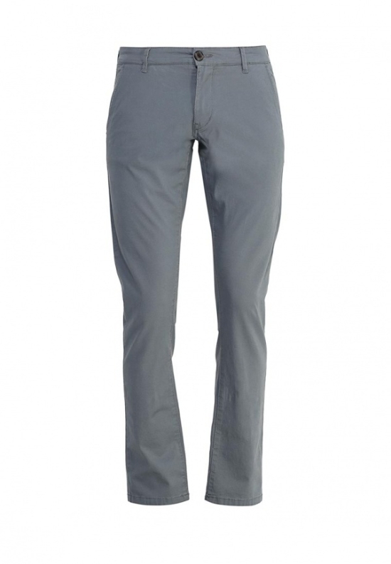 Selected threeparis pant