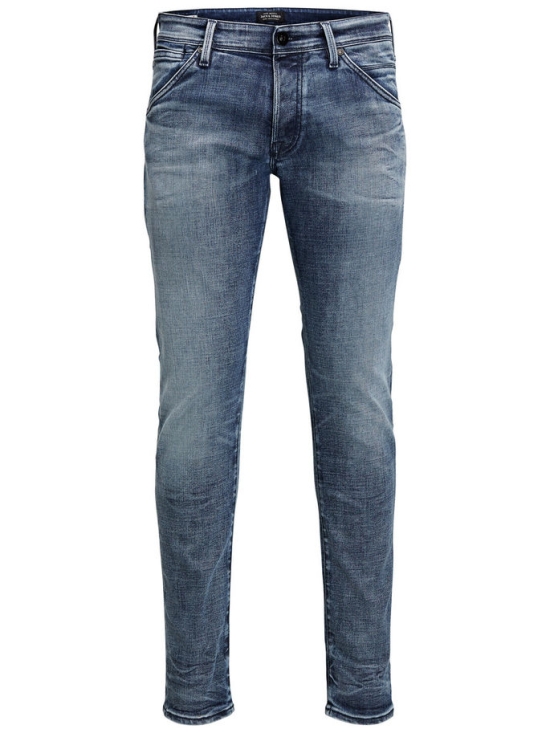 Jack  Jones Glenn 707  jeans
