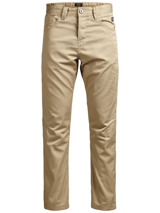Jack Jones  Stan 249 pant