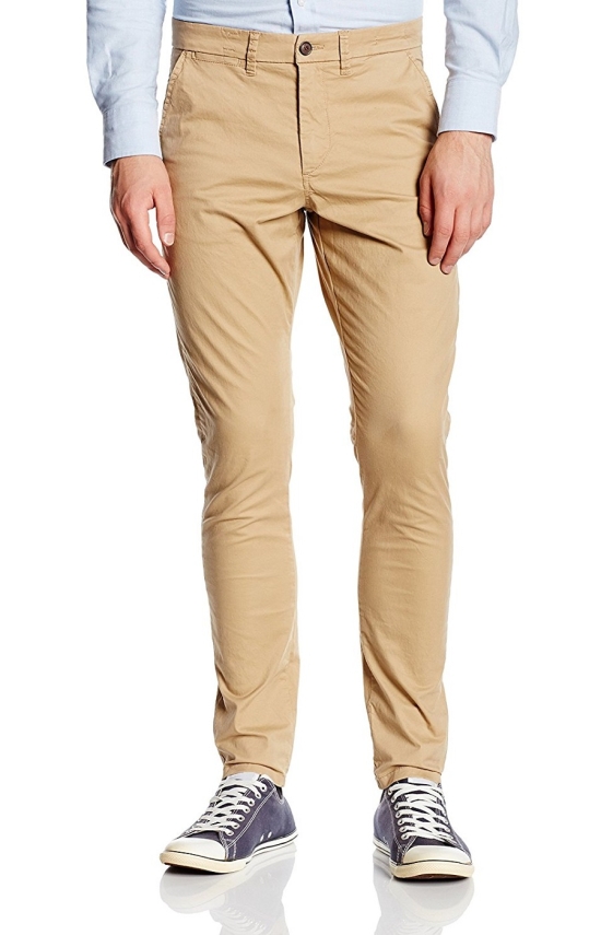 Jack Jones marco pant