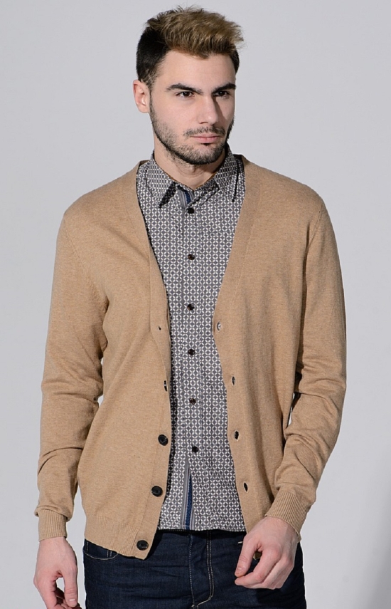 Jack  Jones cardigan