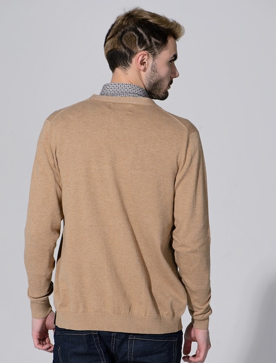 Jack  Jones cardigan