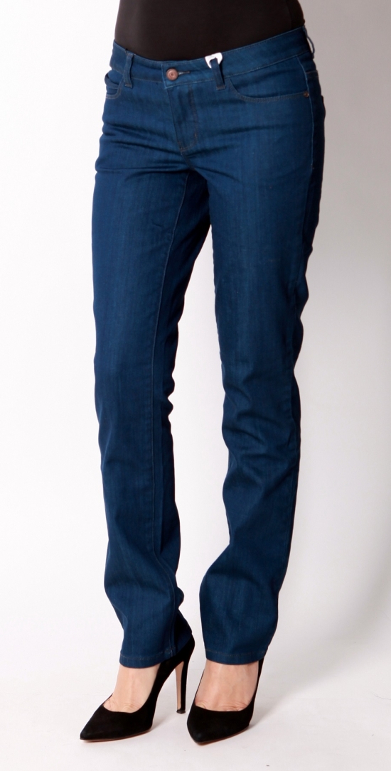 Vero Moda Brix  jeans