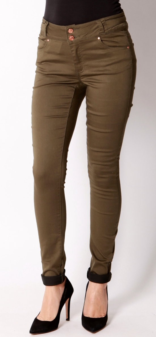 Vero Moda Fellow  pant