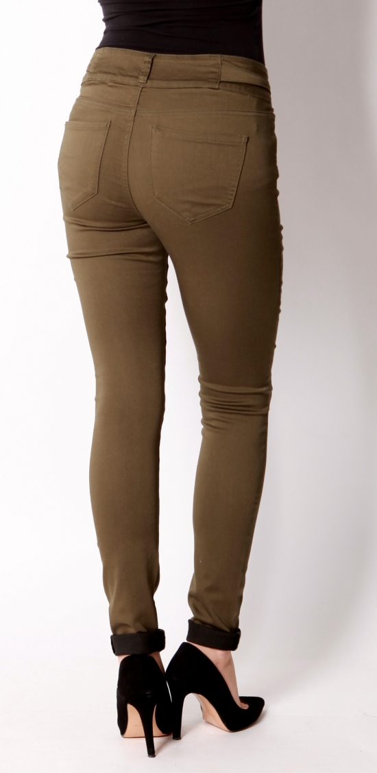 Vero Moda Fellow  pant