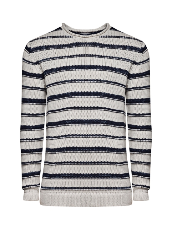 Jack  Jones Havana knit