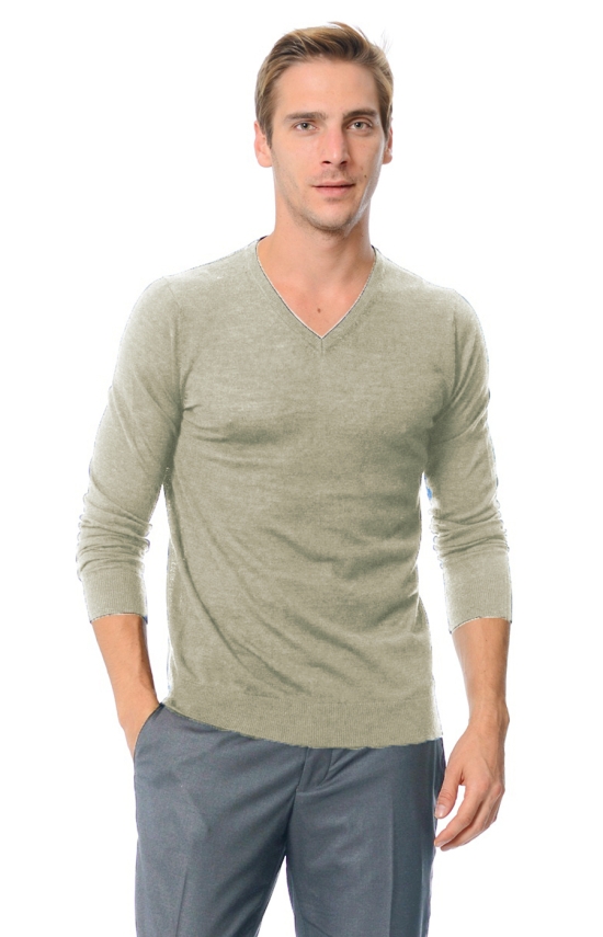Jack  Jones Mark  knit