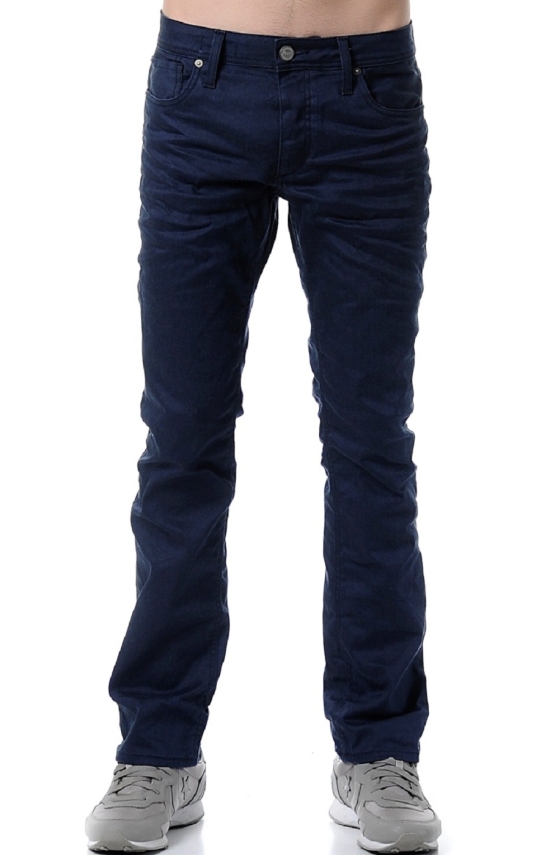 Jack  Jones clark 226 pant