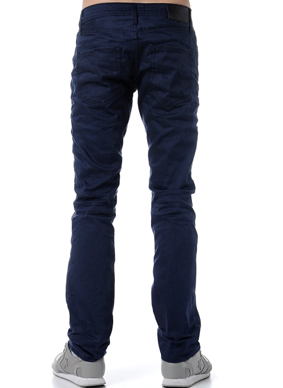 Jack  Jones clark 226 pant