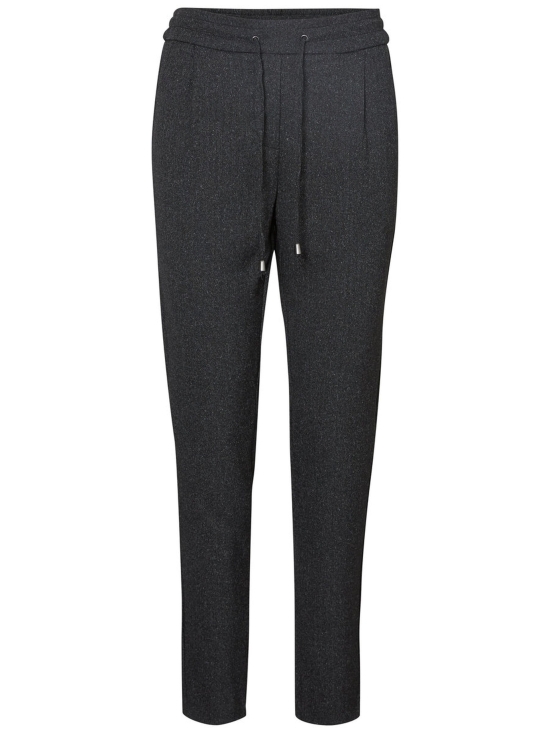 Vero Moda  pant