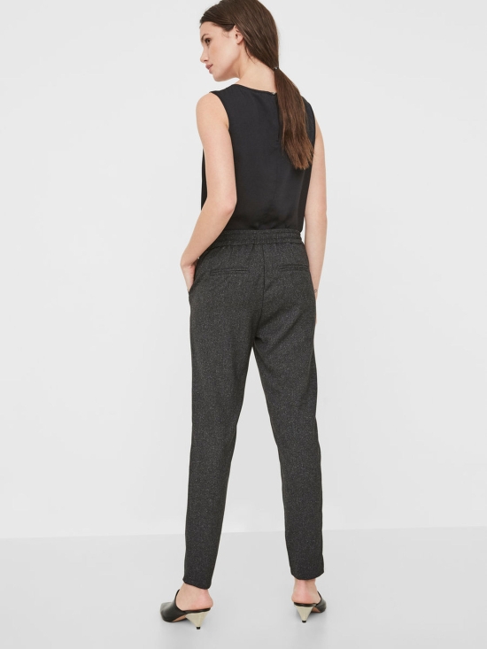 Vero Moda  pant
