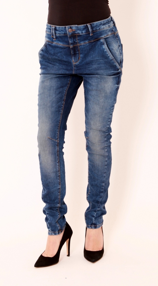 Vero Moda  jeans