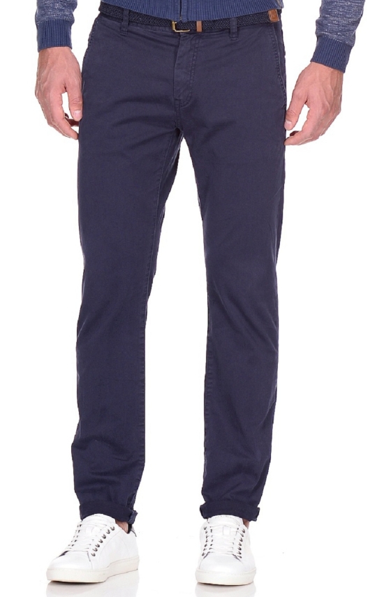 Tom Tailor pant