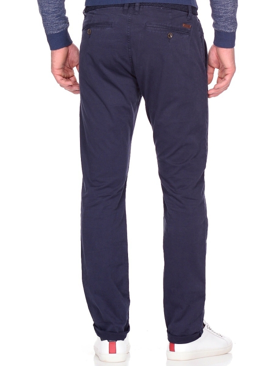 Tom Tailor pant