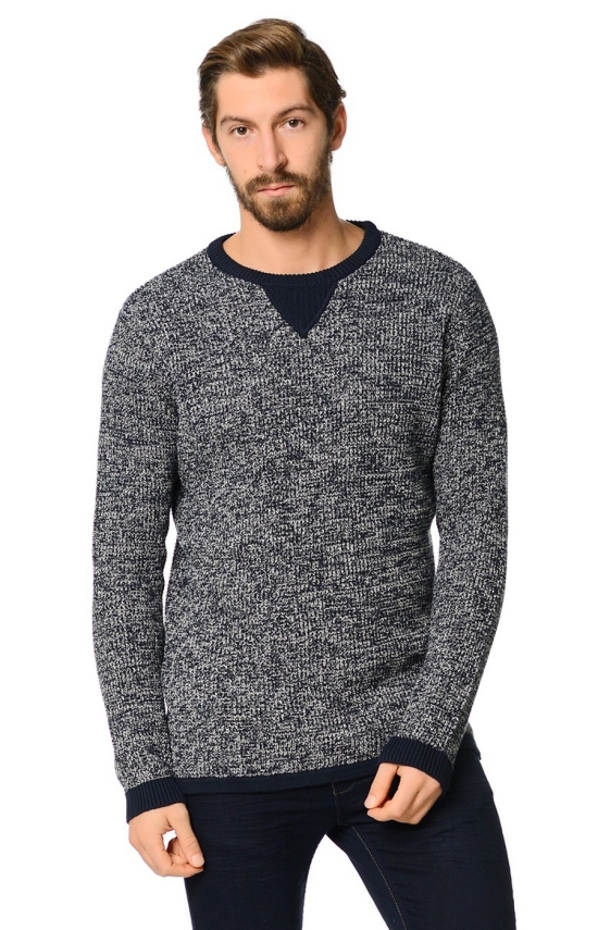 Jack  Jones james  knit