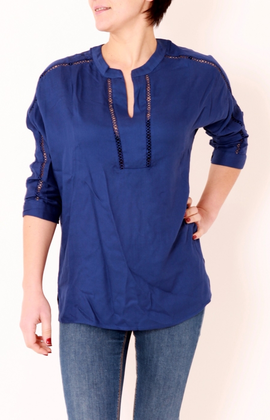 Vero moda samira top